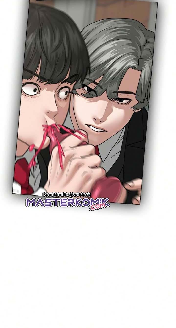 Reality Quest Chapter 20 Gambar 76