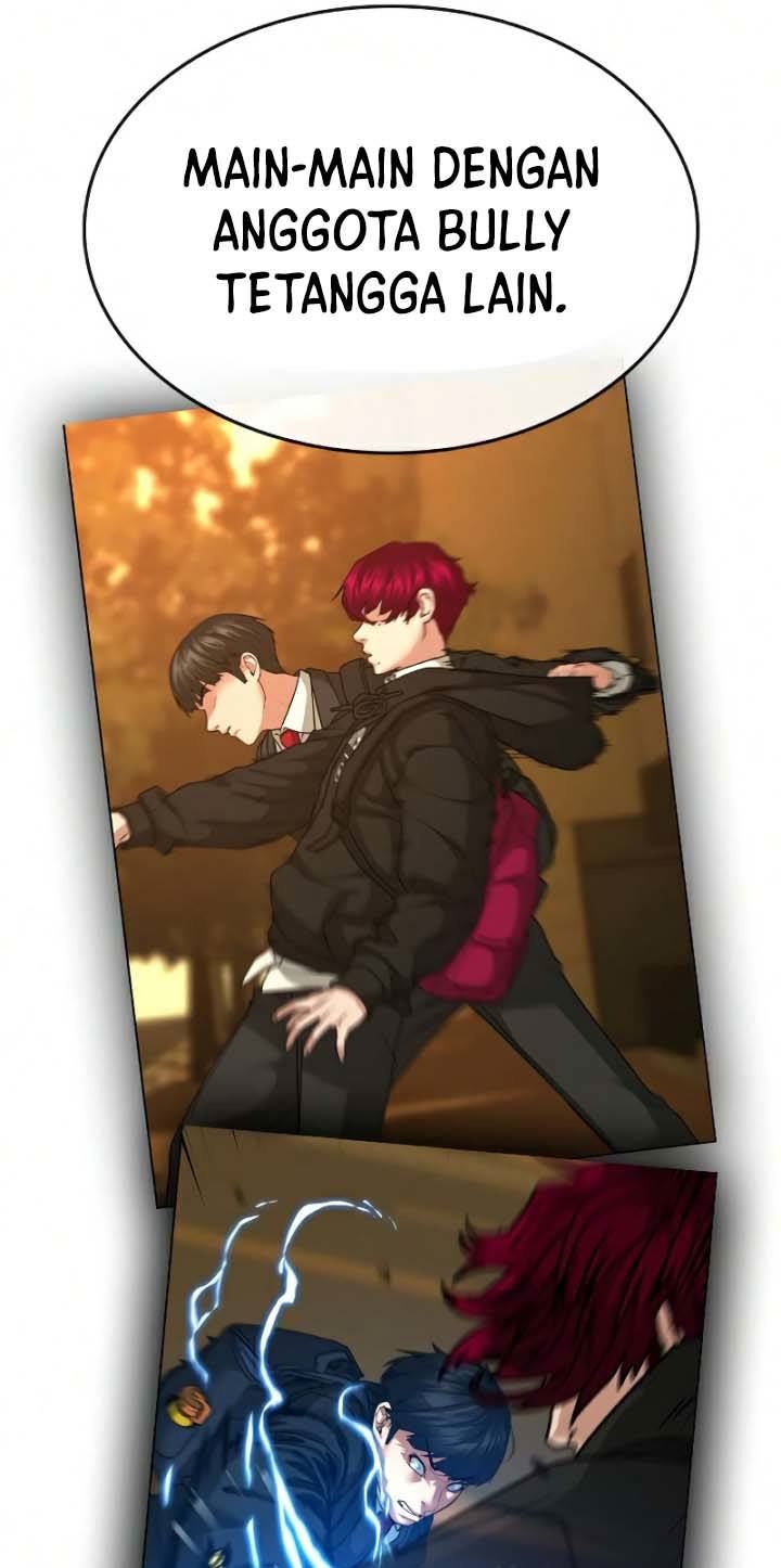 Reality Quest Chapter 20 Gambar 77