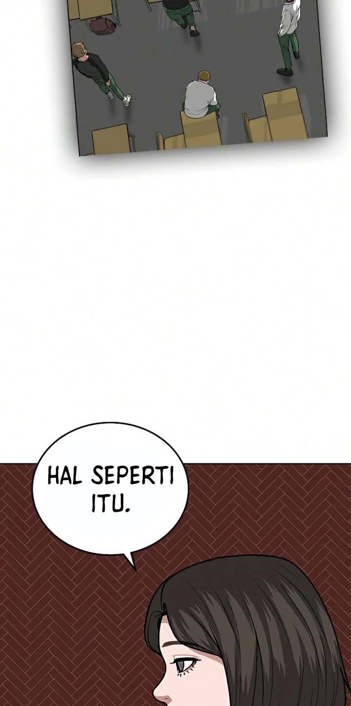 Reality Quest Chapter 20 Gambar 81