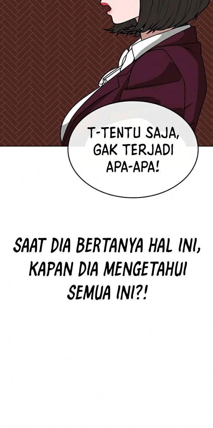Reality Quest Chapter 20 Gambar 82