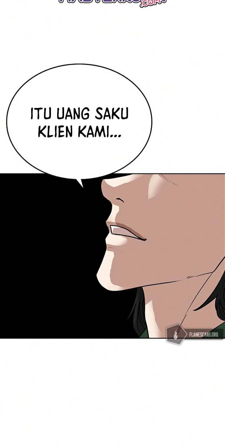 Reality Quest Chapter 20 Gambar 96