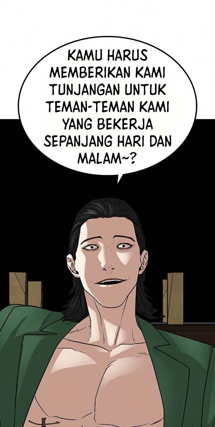 Reality Quest Chapter 20 Gambar 97