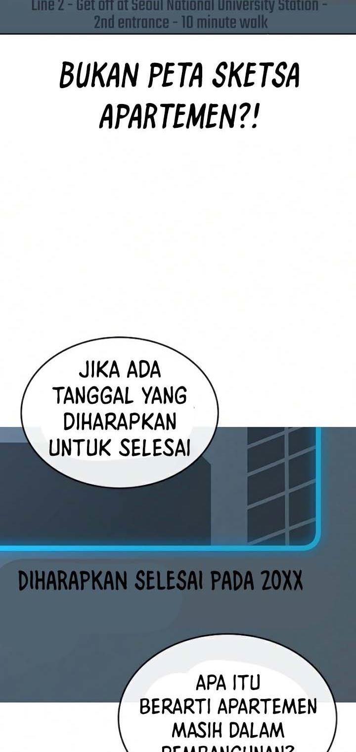 Reality Quest Chapter 20 Gambar 9