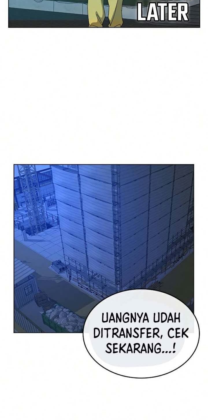 Reality Quest Chapter 20 Gambar 91