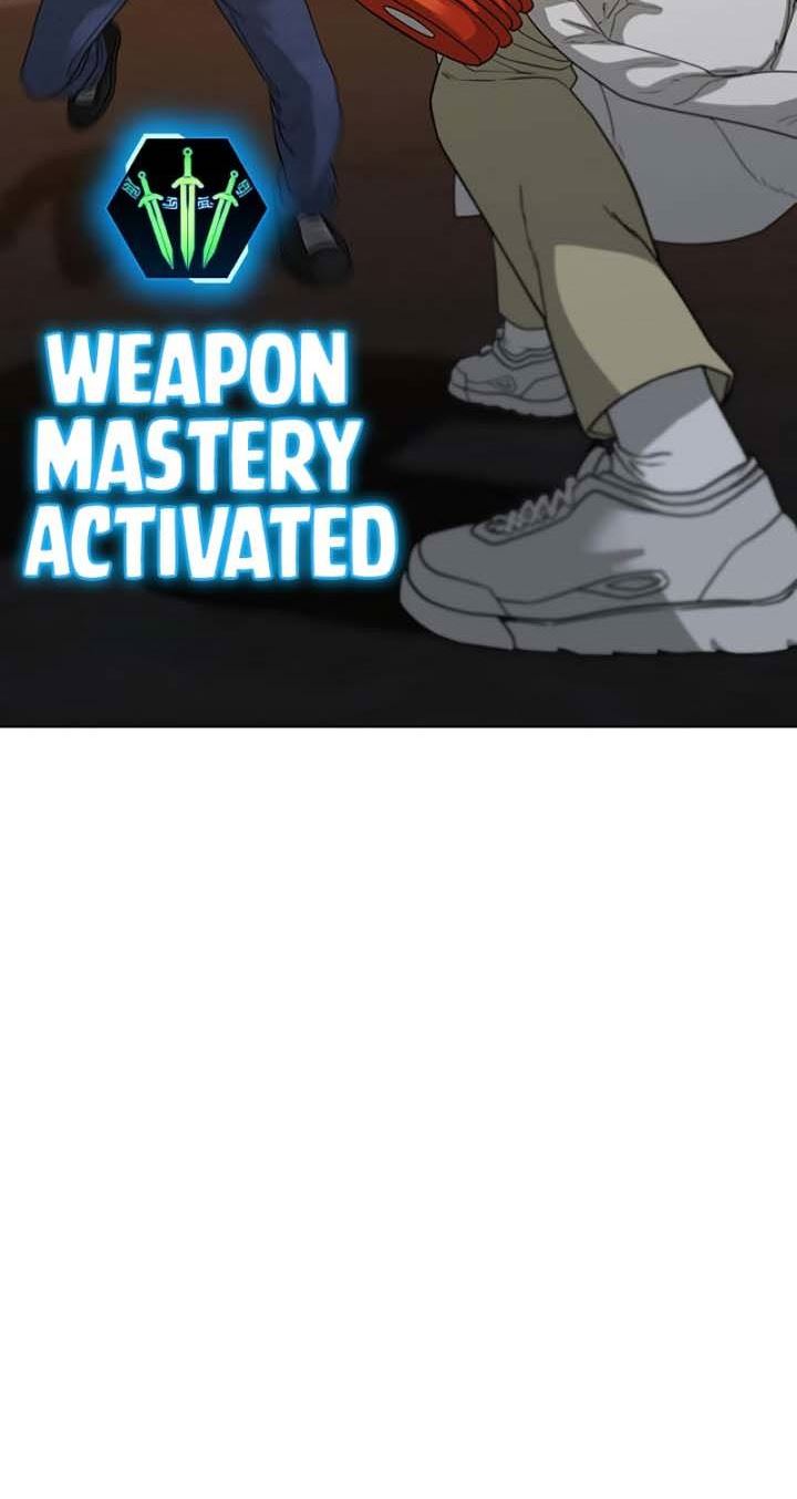 Reality Quest Chapter 19 Gambar 14