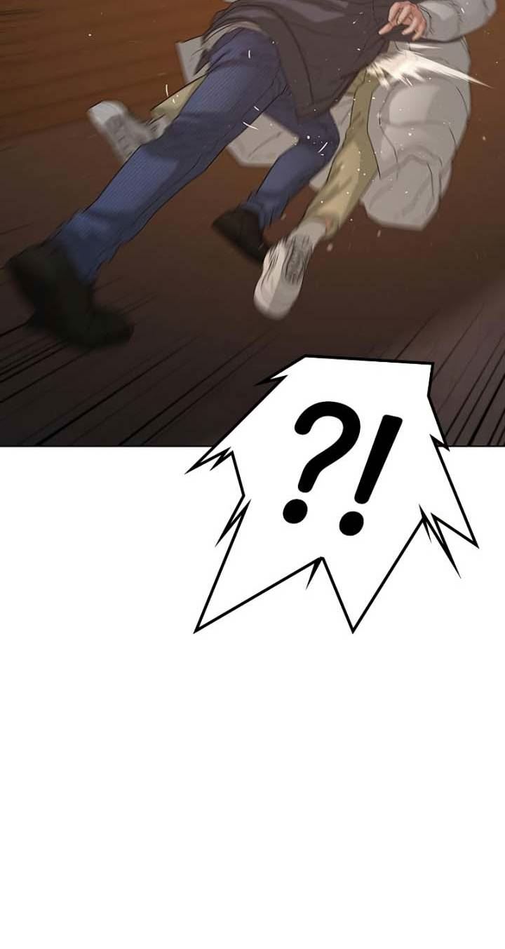 Reality Quest Chapter 19 Gambar 17