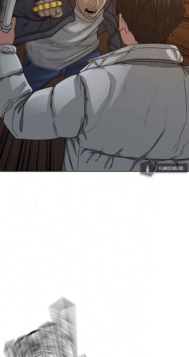 Reality Quest Chapter 19 Gambar 10