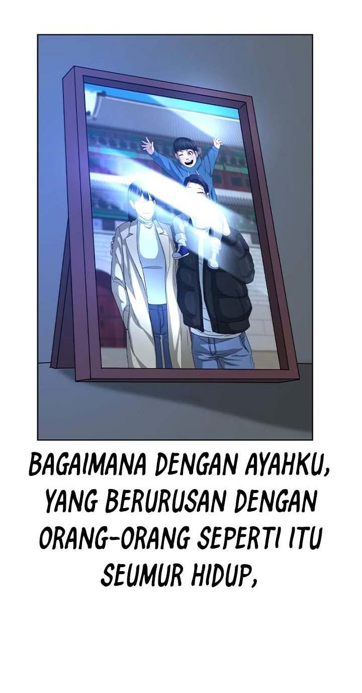 Reality Quest Chapter 19 Gambar 100