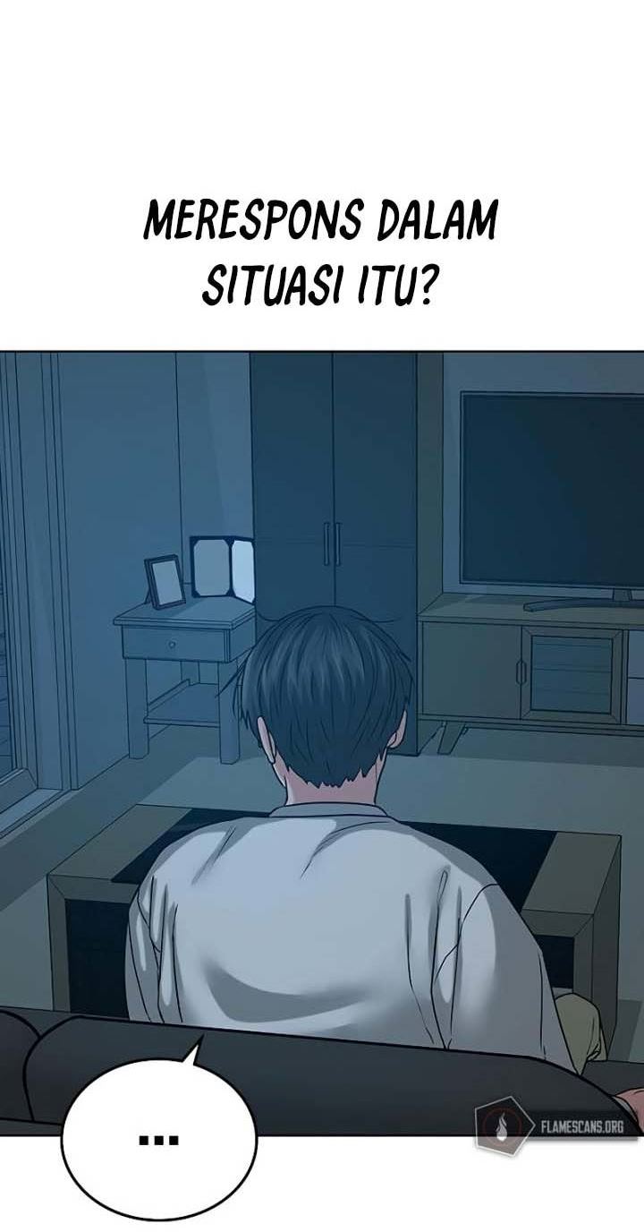 Reality Quest Chapter 19 Gambar 101