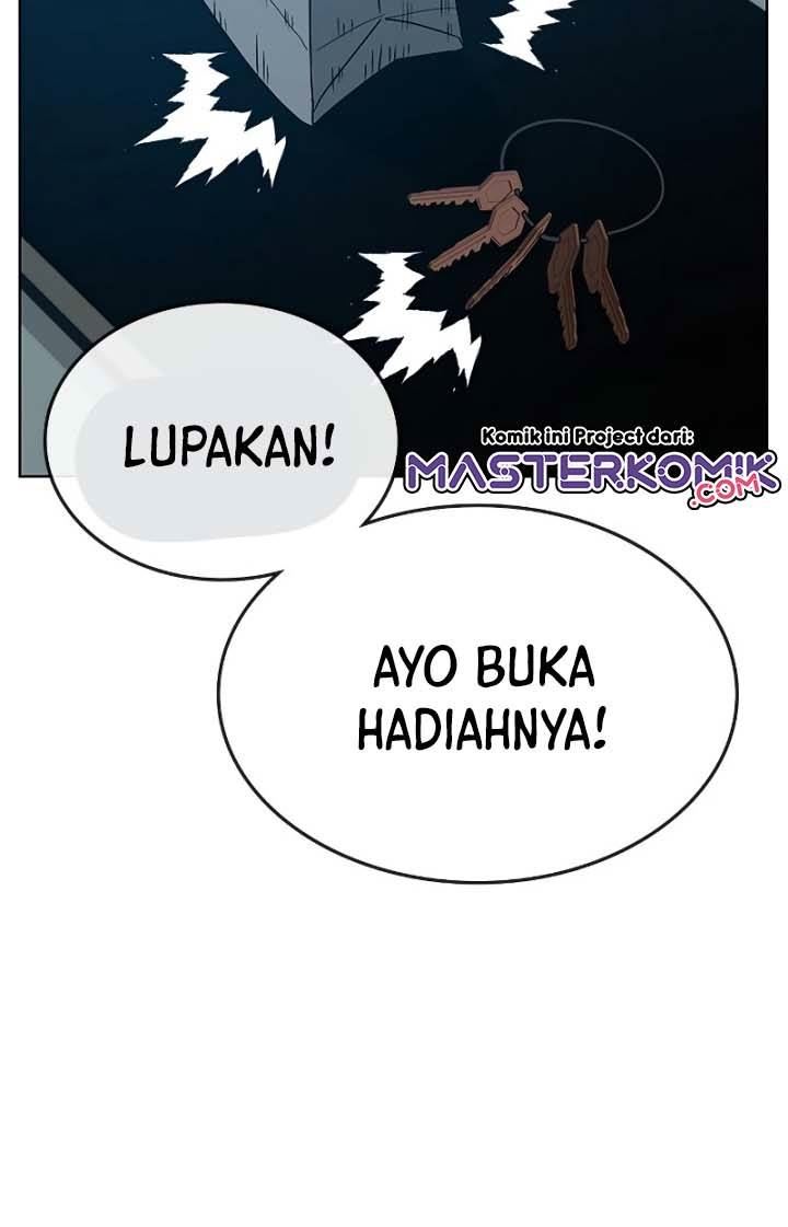 Reality Quest Chapter 19 Gambar 103