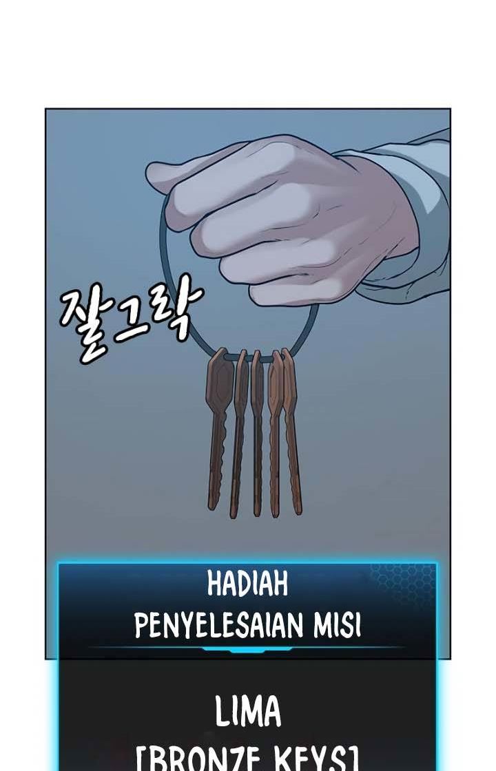 Reality Quest Chapter 19 Gambar 104