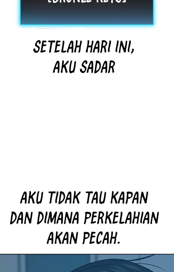 Reality Quest Chapter 19 Gambar 105