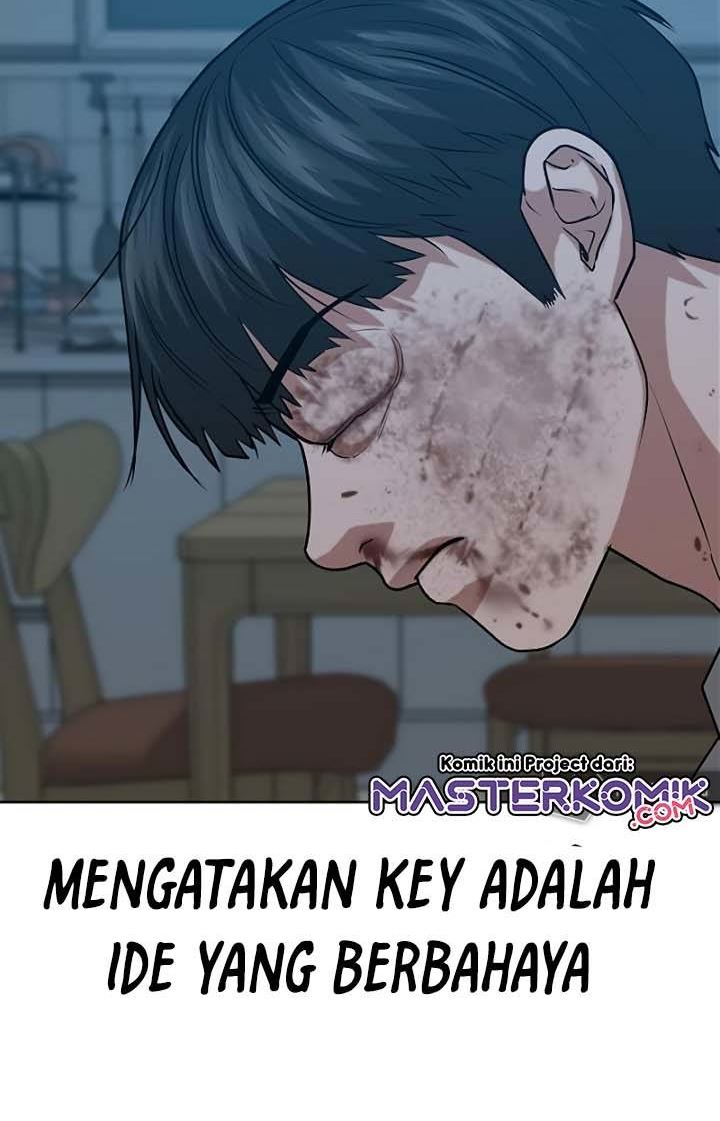 Reality Quest Chapter 19 Gambar 106