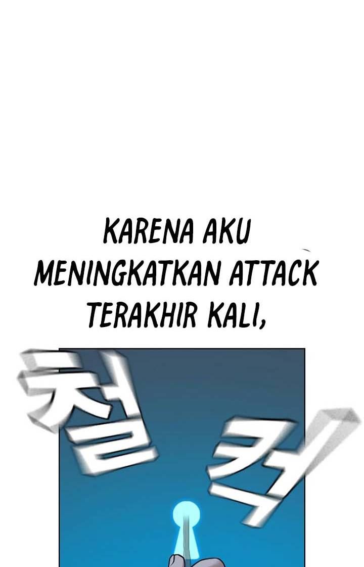 Reality Quest Chapter 19 Gambar 107
