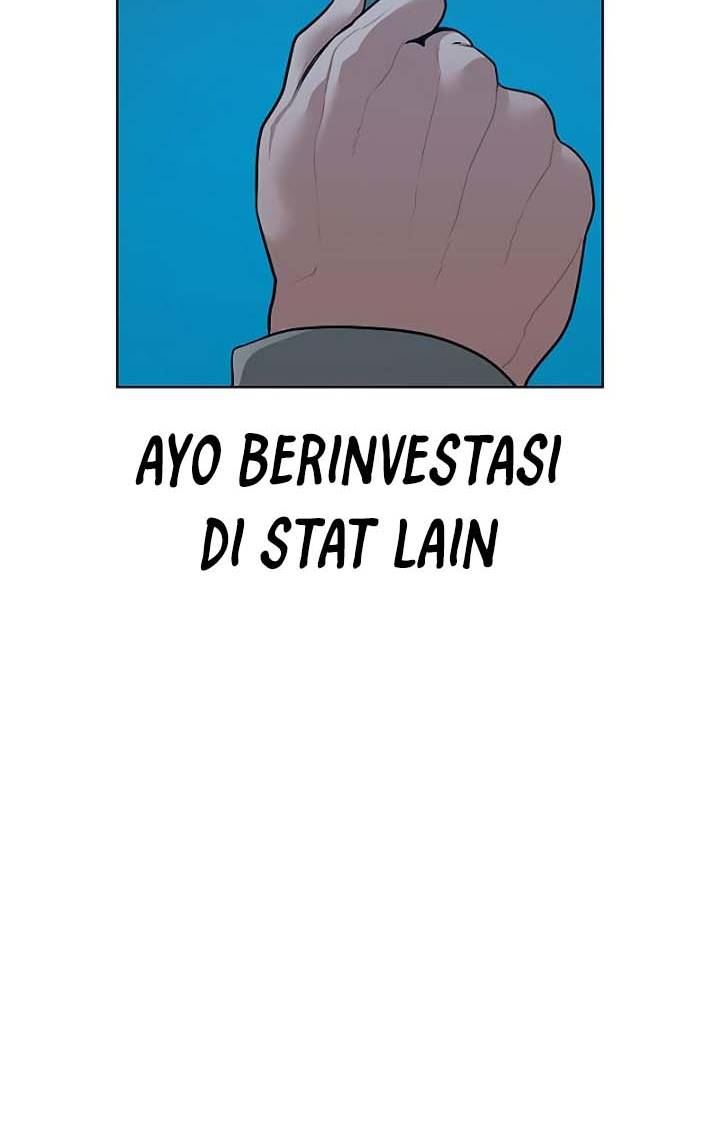 Reality Quest Chapter 19 Gambar 108