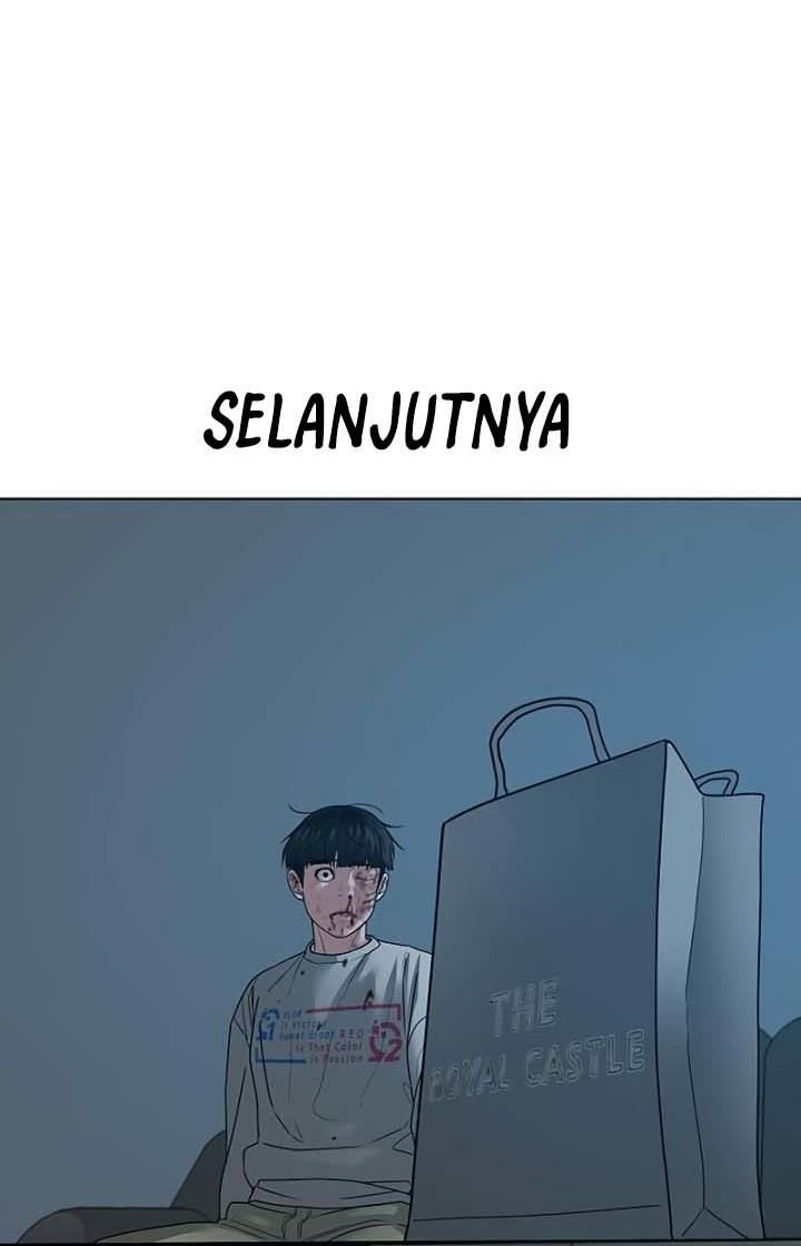 Reality Quest Chapter 19 Gambar 112
