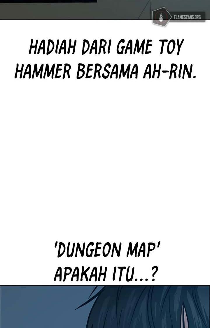 Reality Quest Chapter 19 Gambar 113