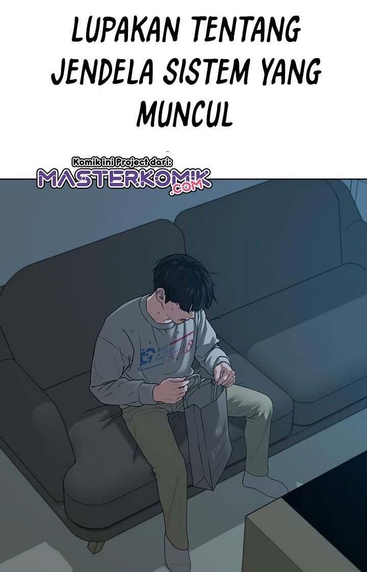 Reality Quest Chapter 19 Gambar 115