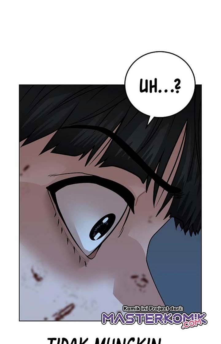 Reality Quest Chapter 19 Gambar 118