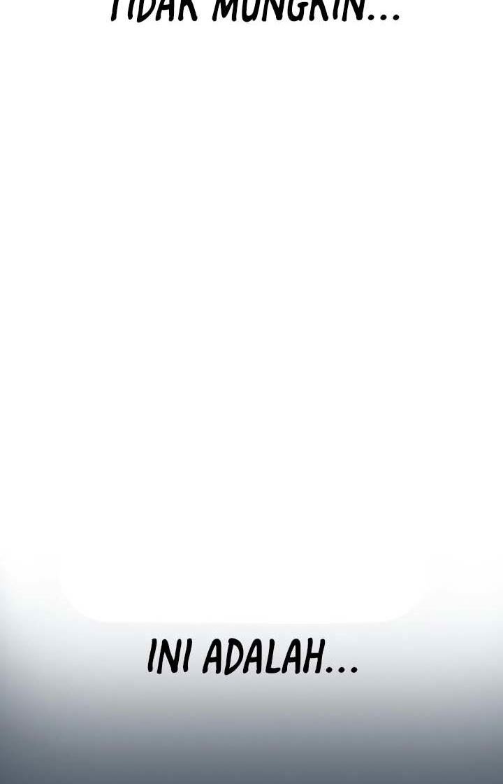 Reality Quest Chapter 19 Gambar 119