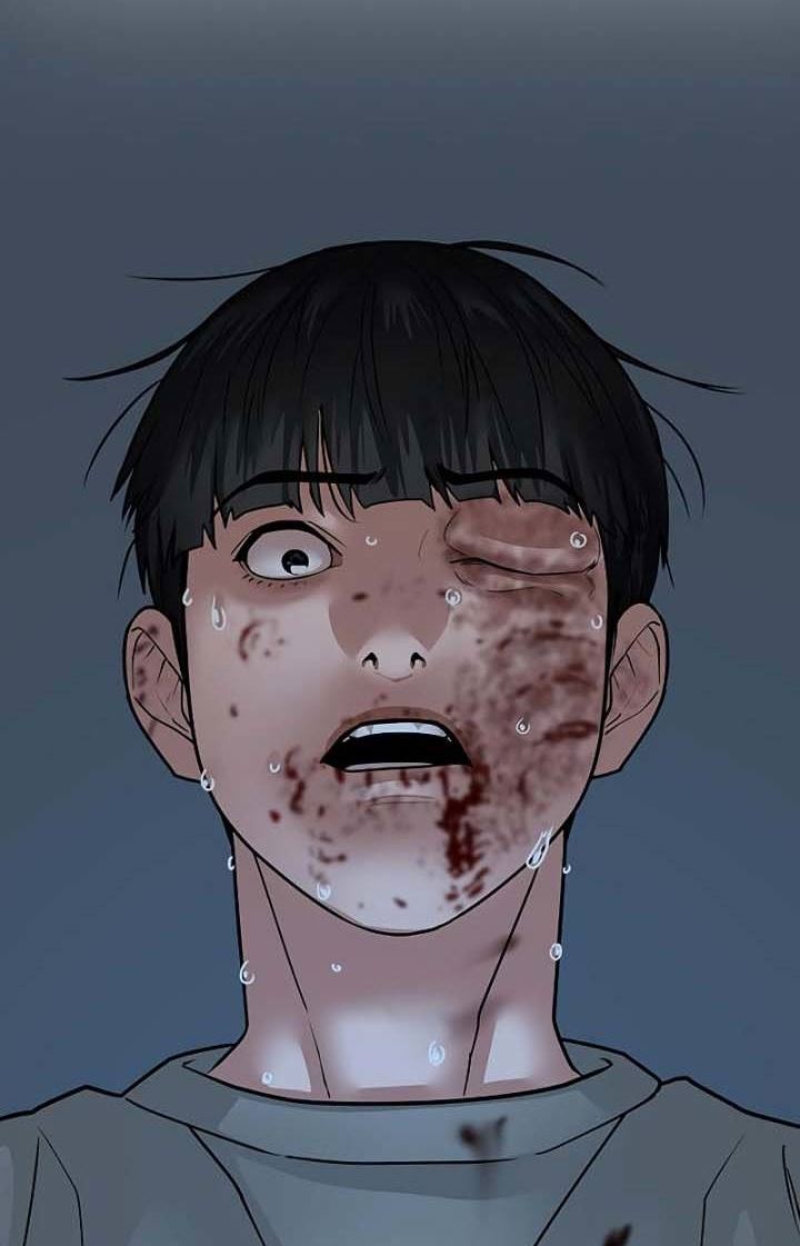 Reality Quest Chapter 19 Gambar 120