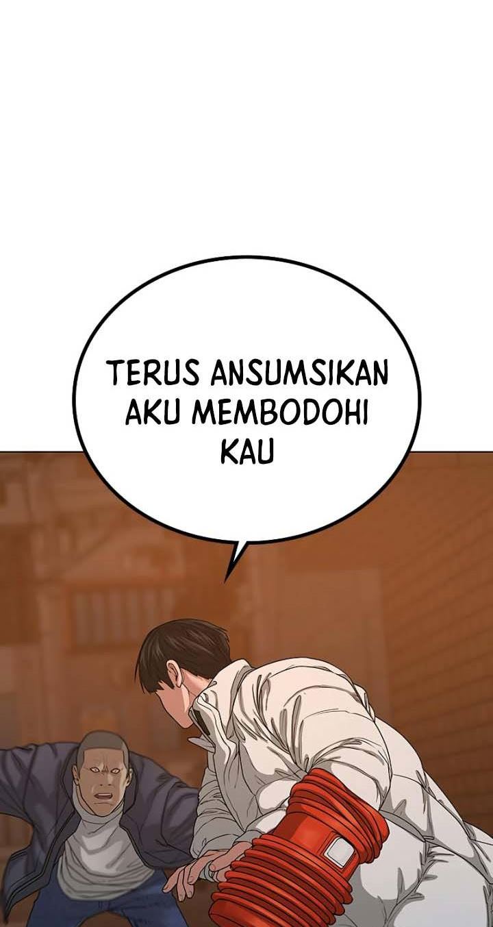 Reality Quest Chapter 19 Gambar 13