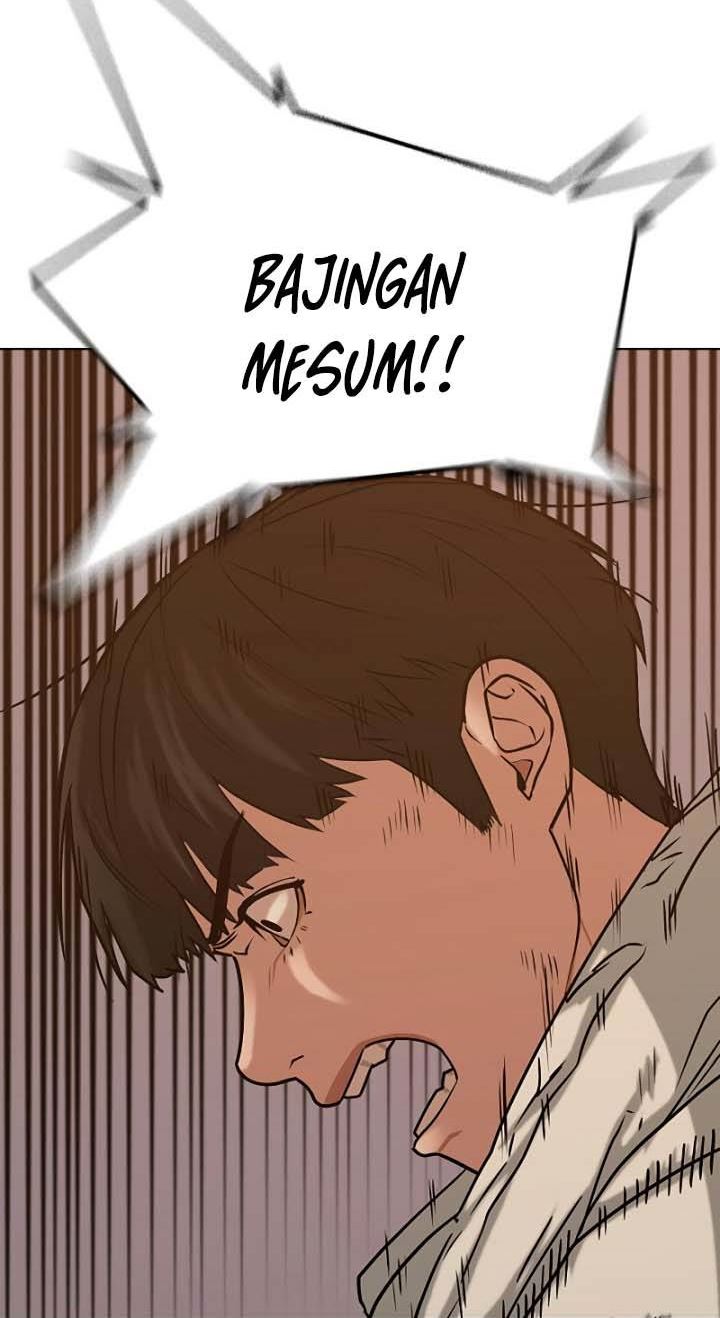 Reality Quest Chapter 19 Gambar 25