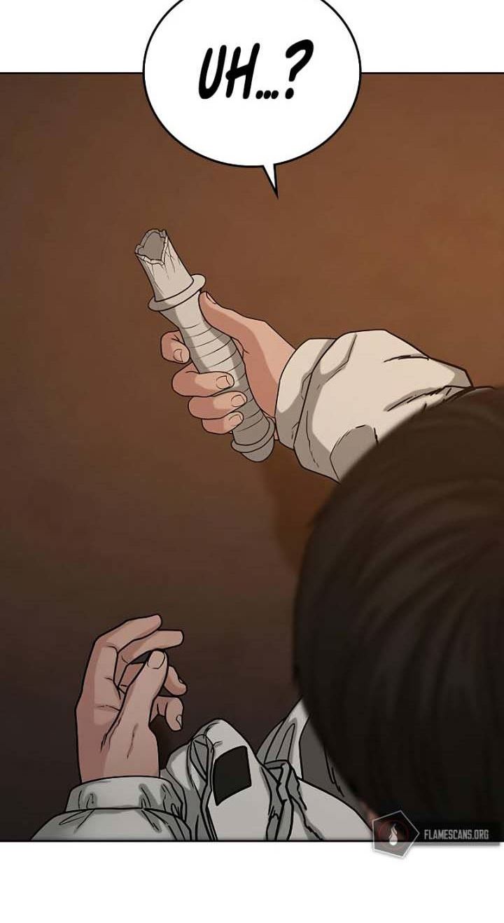 Reality Quest Chapter 19 Gambar 29