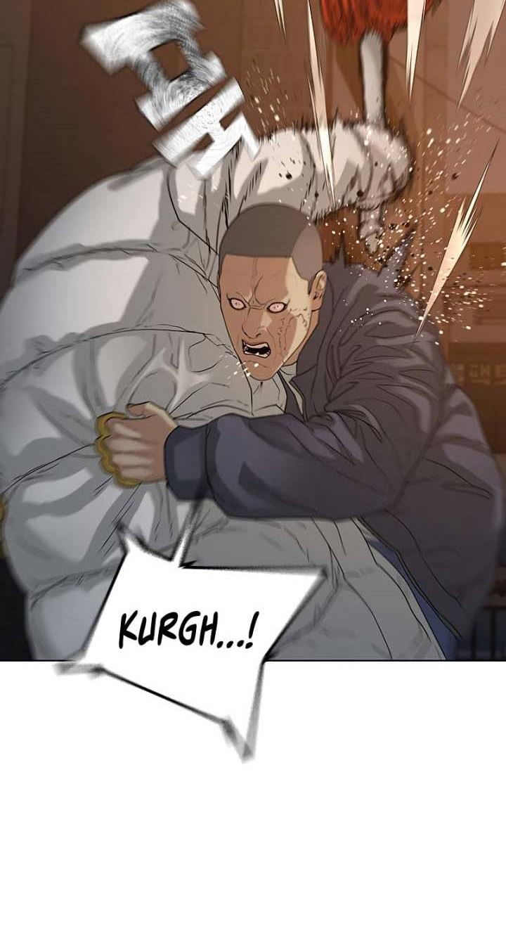 Reality Quest Chapter 19 Gambar 21