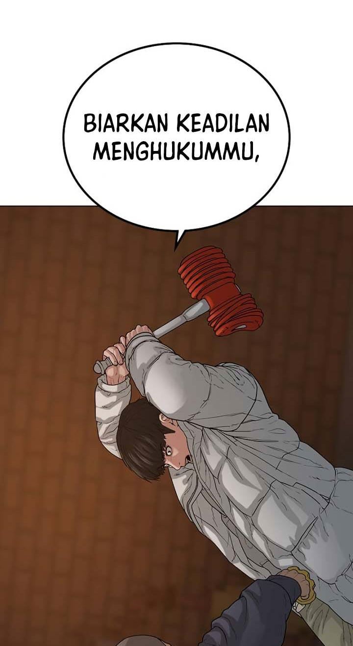 Reality Quest Chapter 19 Gambar 23