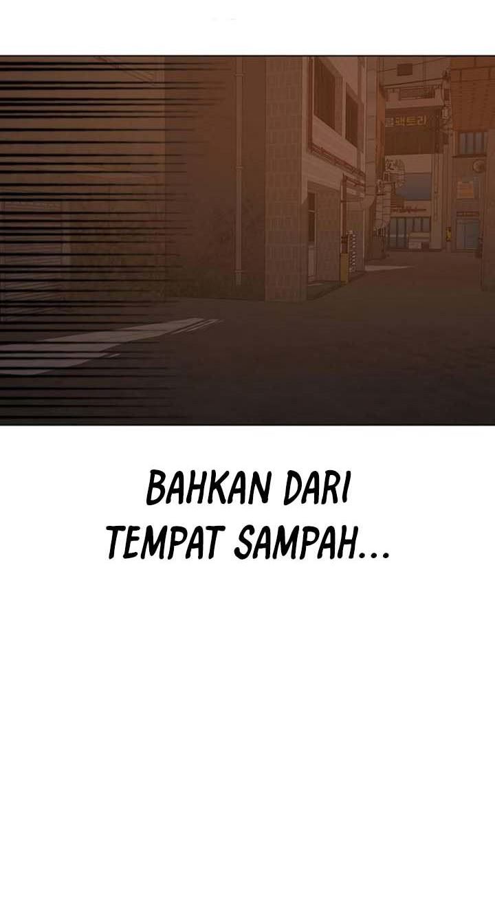 Reality Quest Chapter 19 Gambar 34