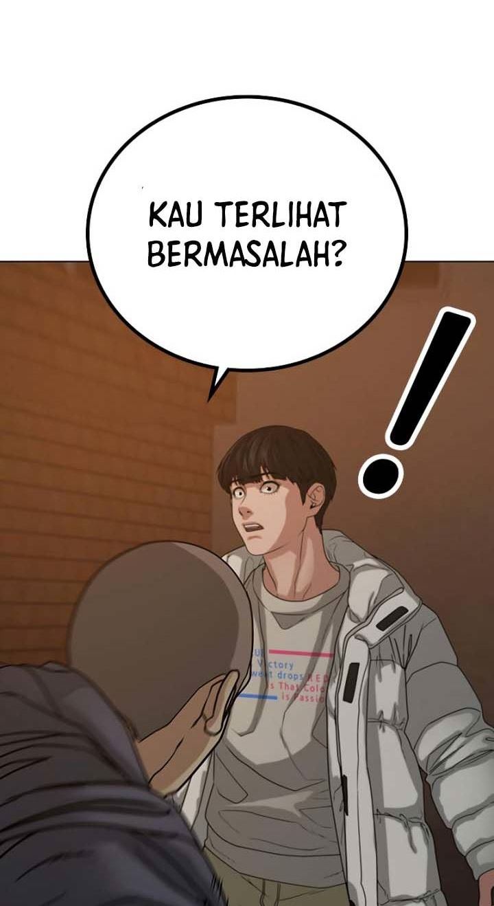 Reality Quest Chapter 19 Gambar 35