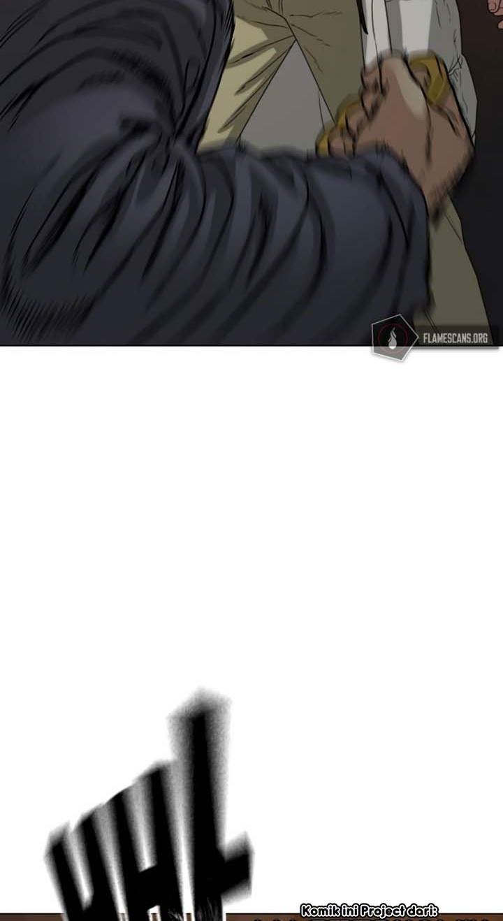 Reality Quest Chapter 19 Gambar 36