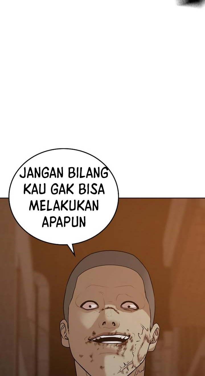 Reality Quest Chapter 19 Gambar 38