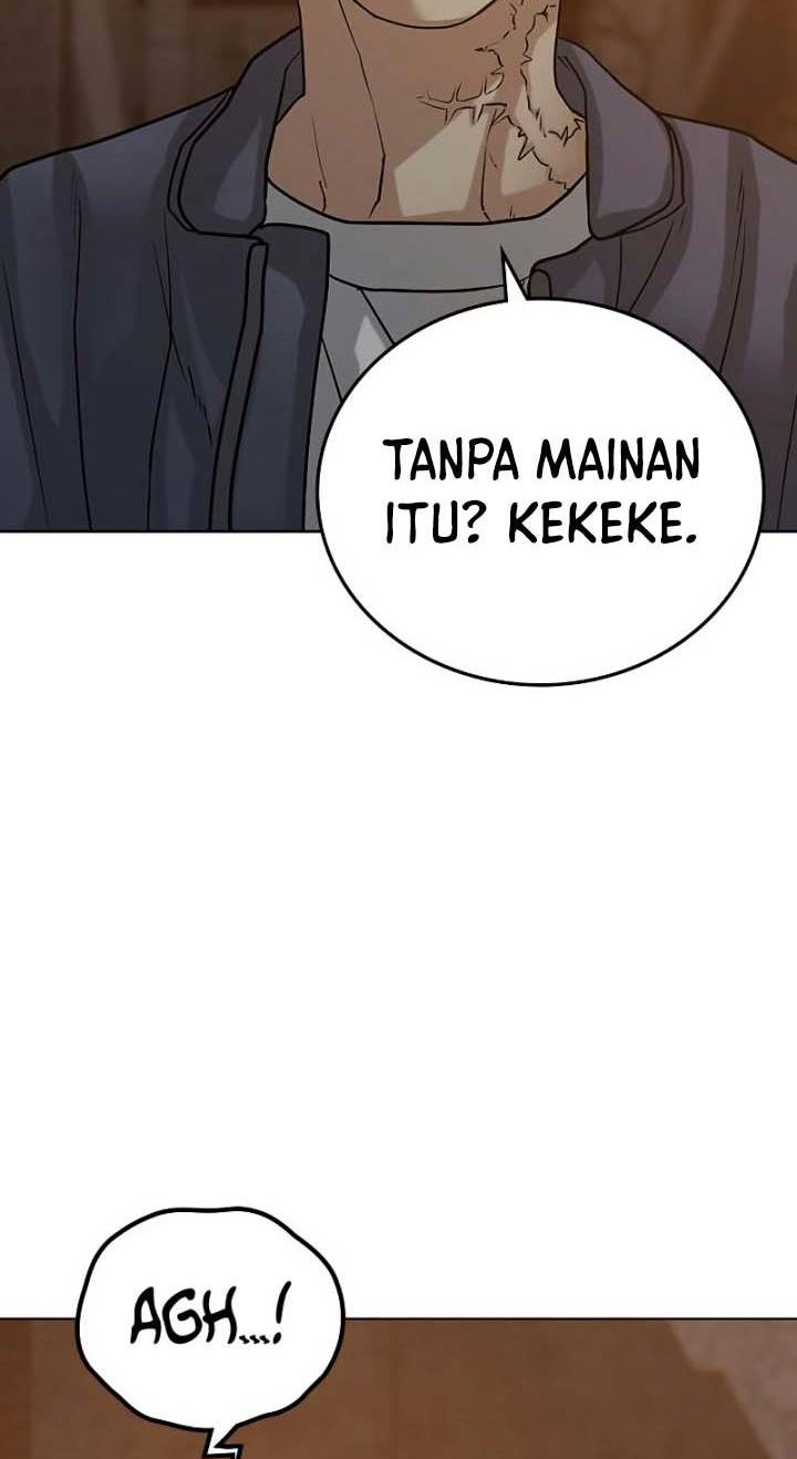 Reality Quest Chapter 19 Gambar 39