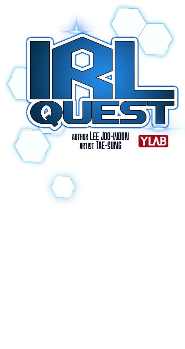 Reality Quest Chapter 19 Gambar 3