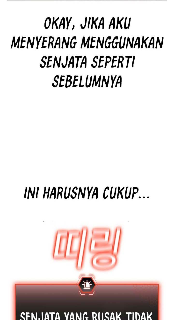 Reality Quest Chapter 19 Gambar 31