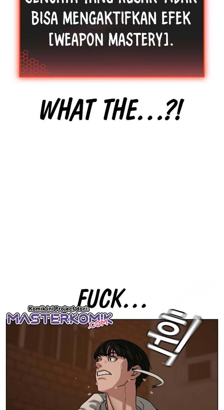 Reality Quest Chapter 19 Gambar 32