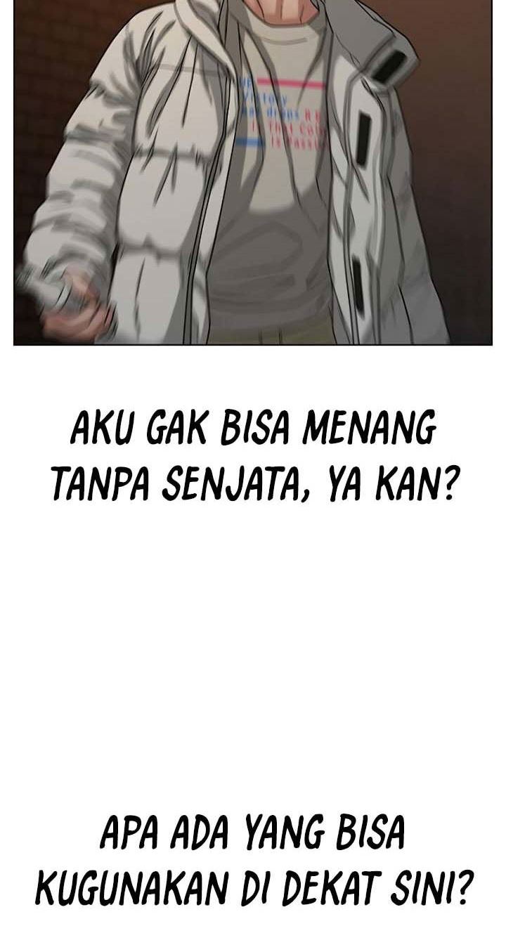 Reality Quest Chapter 19 Gambar 33