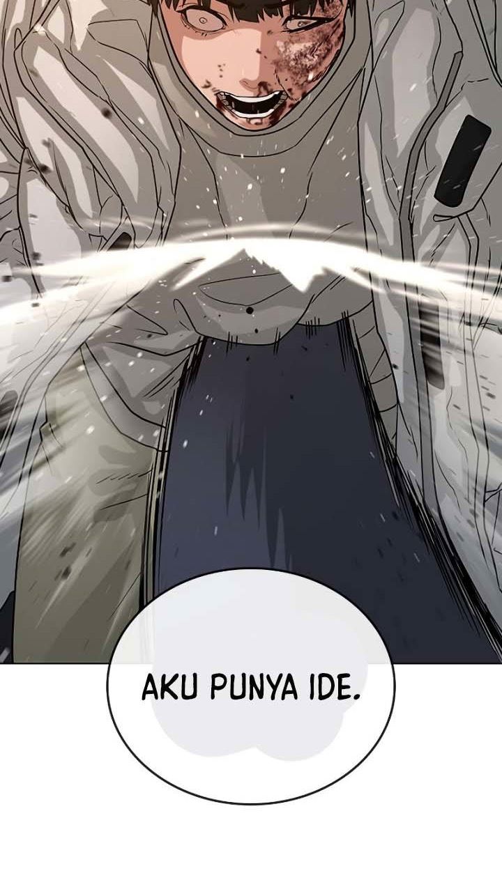 Reality Quest Chapter 19 Gambar 46