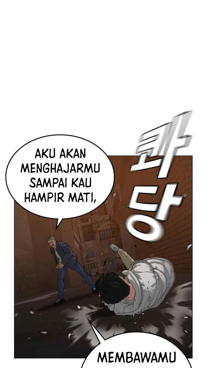 Reality Quest Chapter 19 Gambar 47