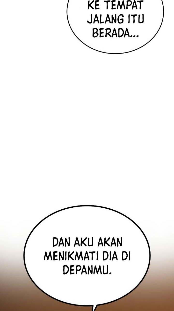 Reality Quest Chapter 19 Gambar 48