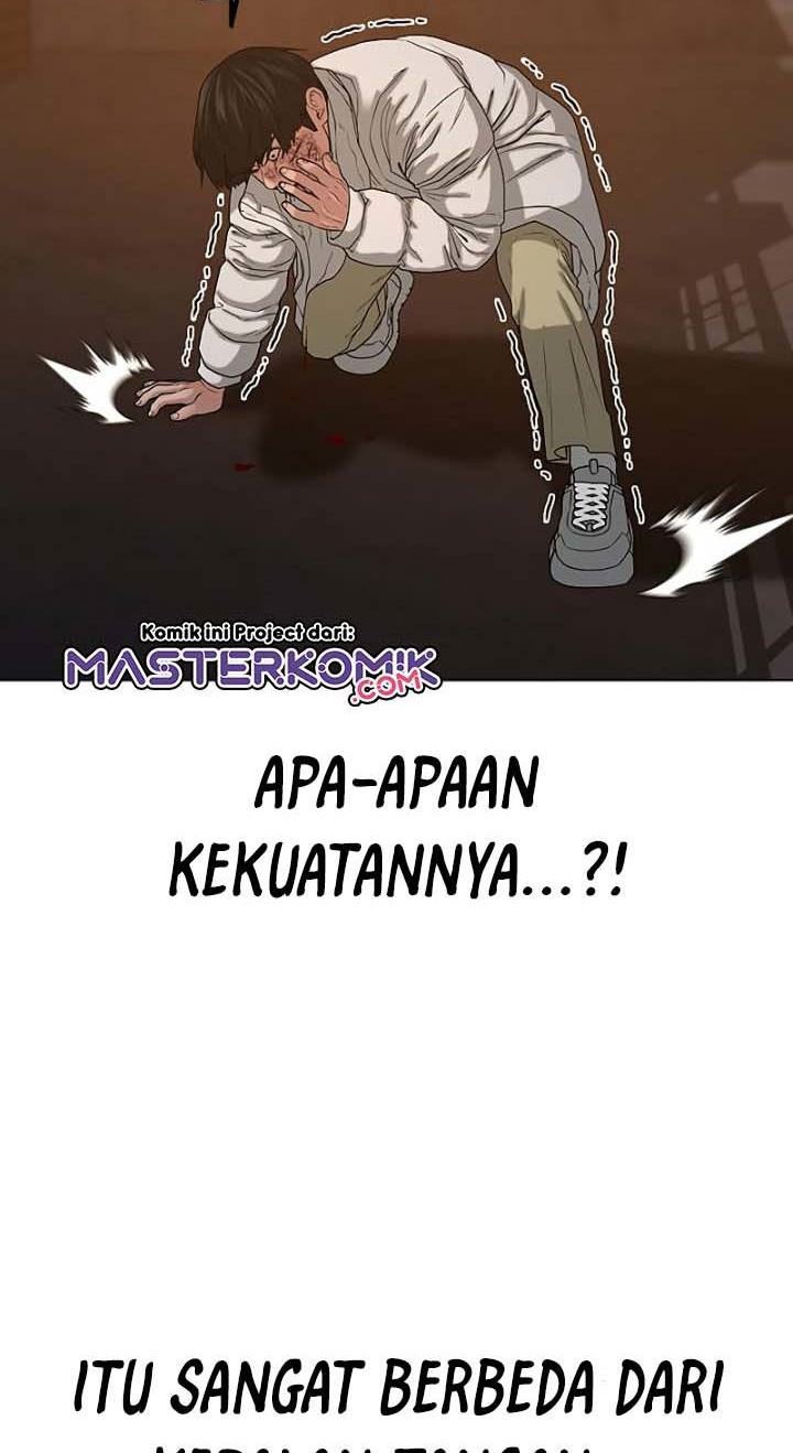 Reality Quest Chapter 19 Gambar 40