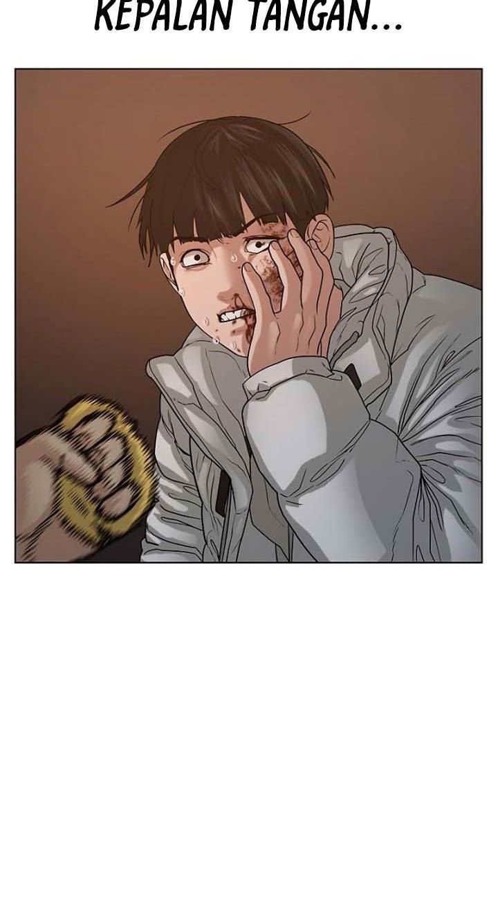 Reality Quest Chapter 19 Gambar 41