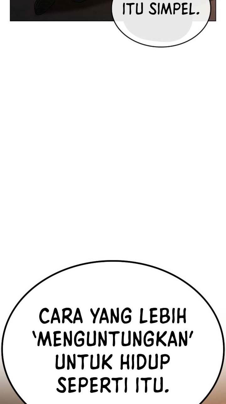 Reality Quest Chapter 19 Gambar 55