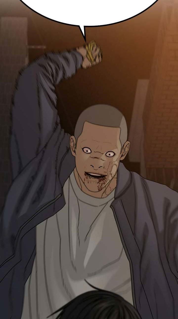 Reality Quest Chapter 19 Gambar 56