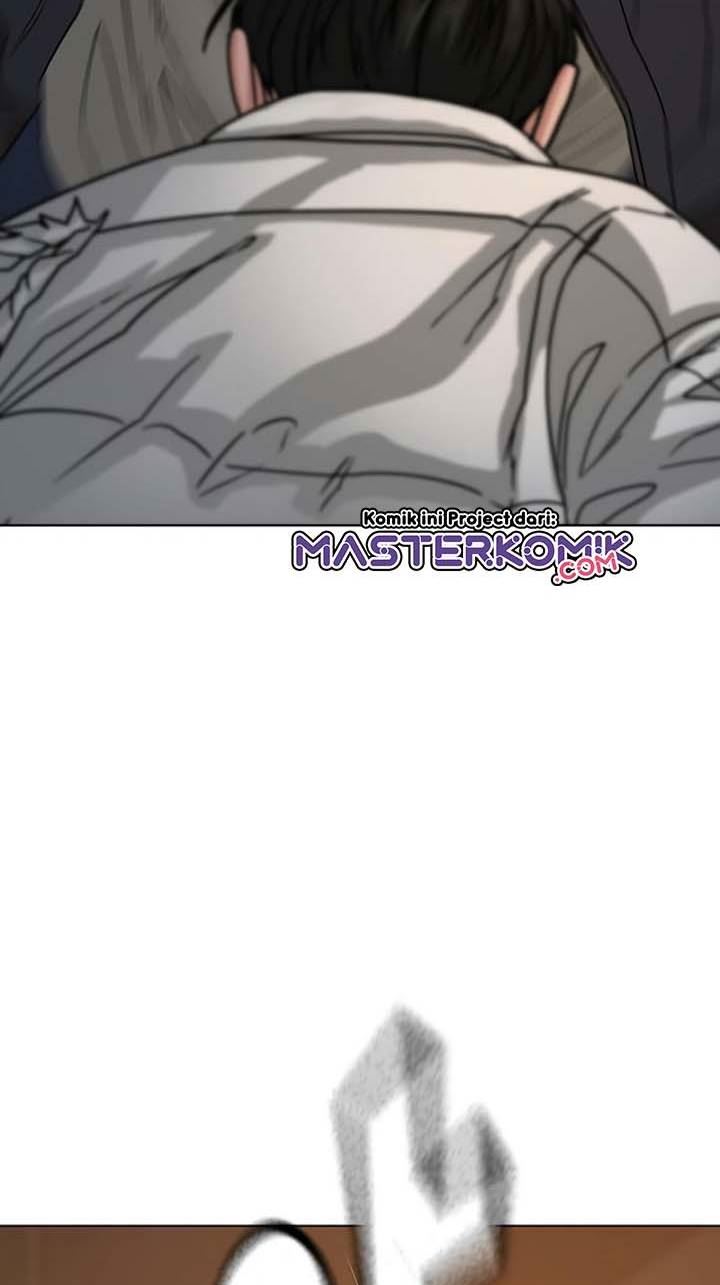 Reality Quest Chapter 19 Gambar 57