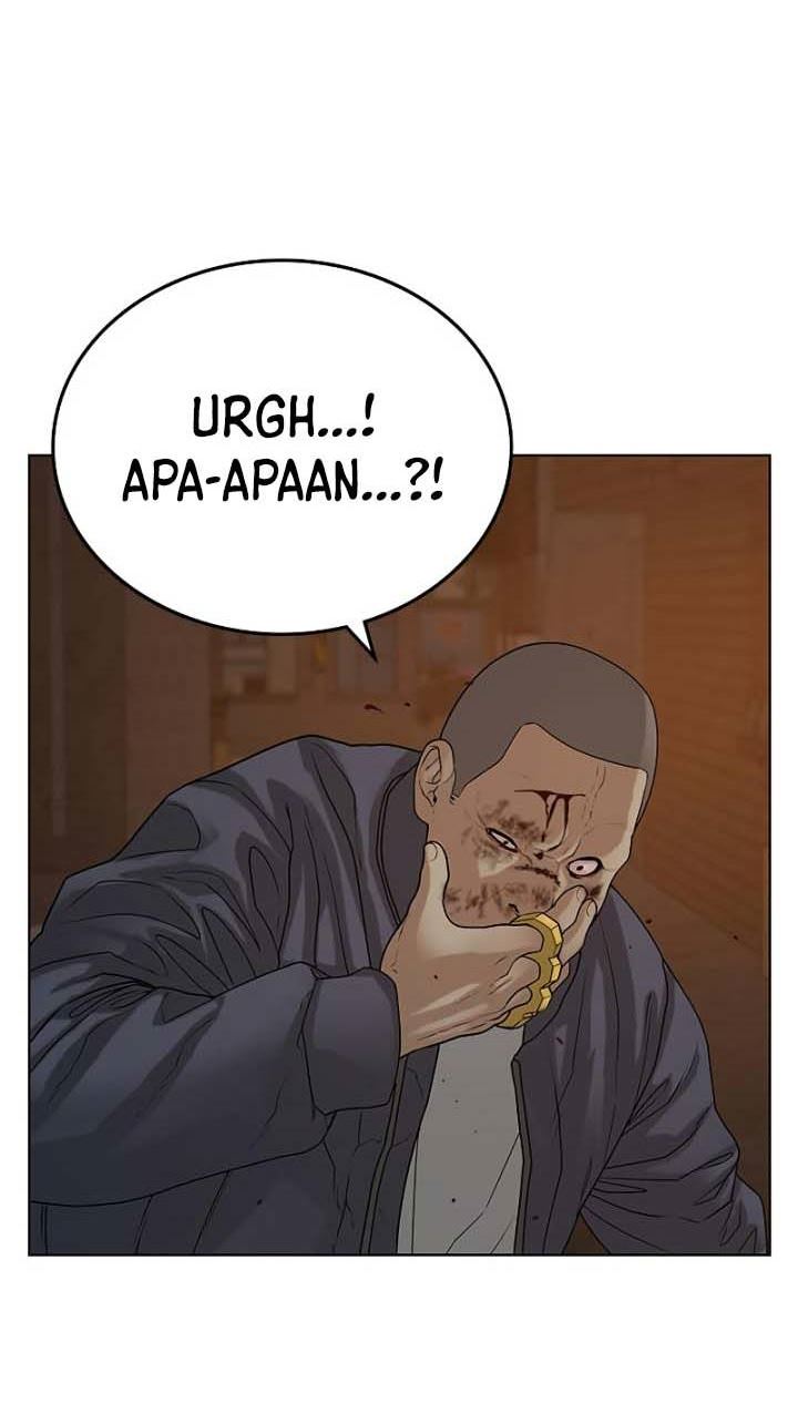 Reality Quest Chapter 19 Gambar 59