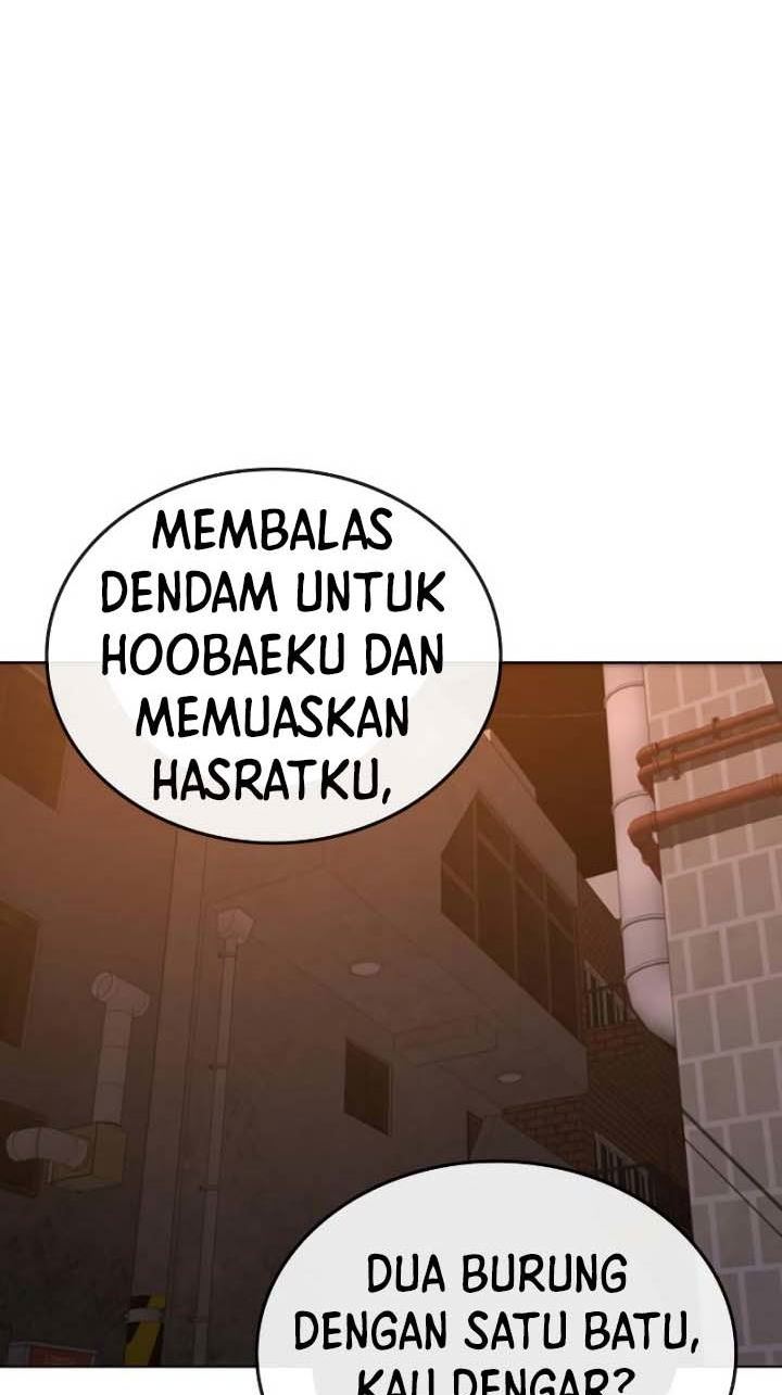 Reality Quest Chapter 19 Gambar 50