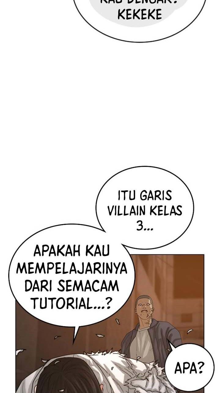 Reality Quest Chapter 19 Gambar 51